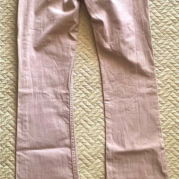 Allen B. By Allen Schwartz Jeans - Picture 5 of 8